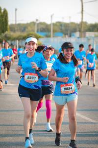 BIB: 986, 8893, 8894
                            <button type="button" onclick="openModal(3214045)" class="btn btn-primary btn-sm float-right btn-popup" data-toggle="modal" data-target=".modal-high-quality">
                        <i class="fas fa-shopping-cart"></i> Add to Cart
                    </button>
                                            <button type="button" onclick="isThisMe(3214045, true)" class="btn btn-success btn-sm float-right btn-popup btn-isme hidden" data-toggle="tooltip" data-placement="bottom" title="นี่คือรูปของคุณใช่ไหม คลิกที่นี่เพื่อเอาเข้าอัลบั้ม">
                        <i class="fas fa-plus"></i> Add to album
                    </button>
                    <button type="button" onclick="isThisMe(3214045, false)" class="btn btn-warning btn-sm float-right btn-popup btn-isnotme hidden">
                        <i class="fas fa-ban"></i> Remove from album
                    </button>